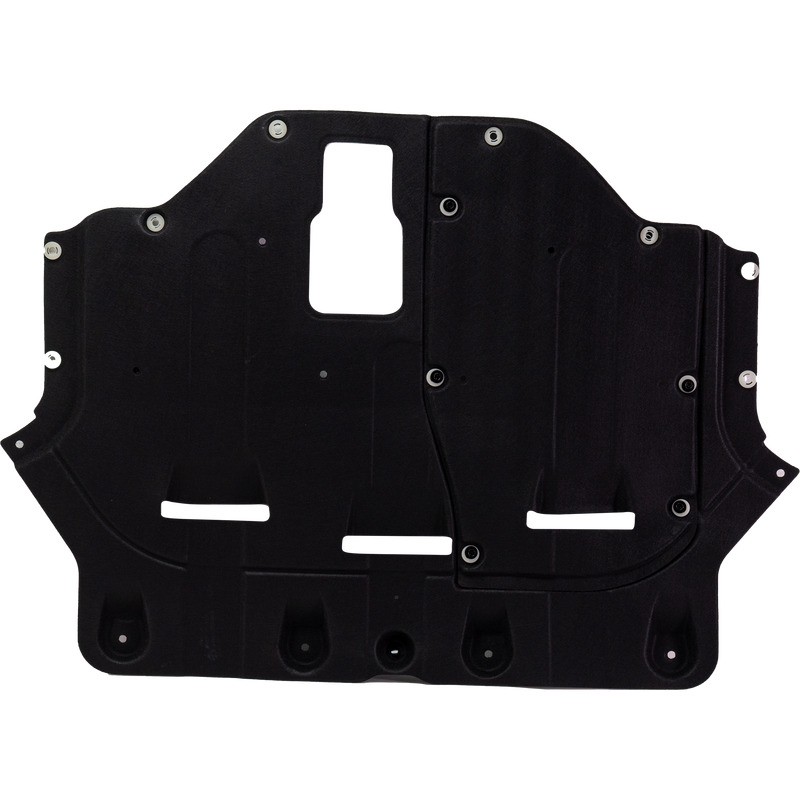 Engine Splash Shield Center For 2015-2017 Hyundai Sonata 2.4L