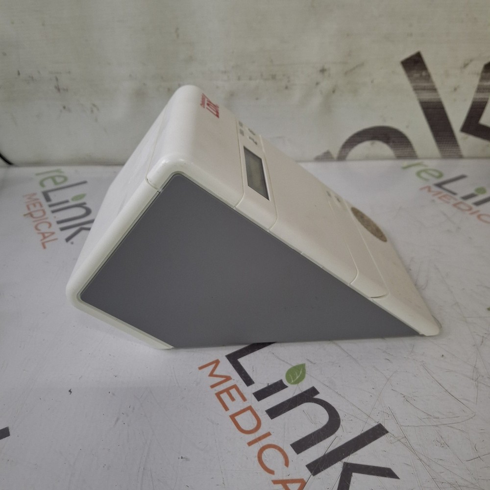 Cholestech LDX Cholesterol Analyzer