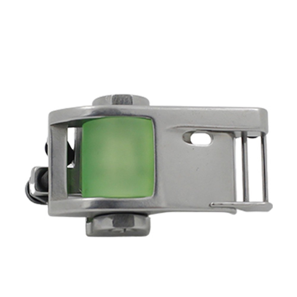 For X6 Compatible Adjustable Presser Foot Perfect for Various Sewing Tasks
