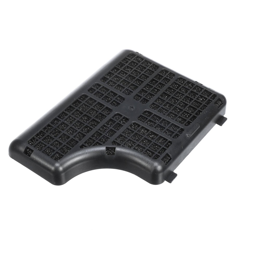 Rational 40.02.684P- Genuine OEM Replacement Part