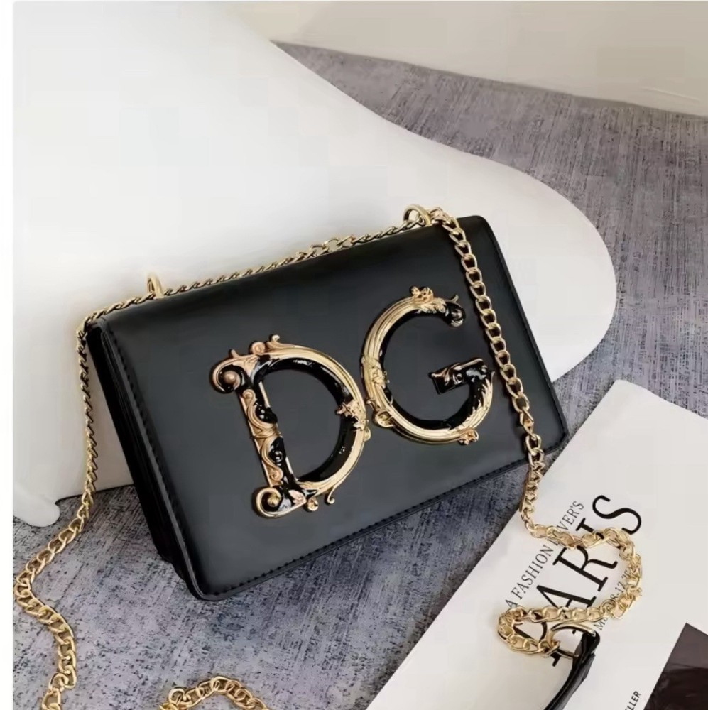 Cartera De Mujer