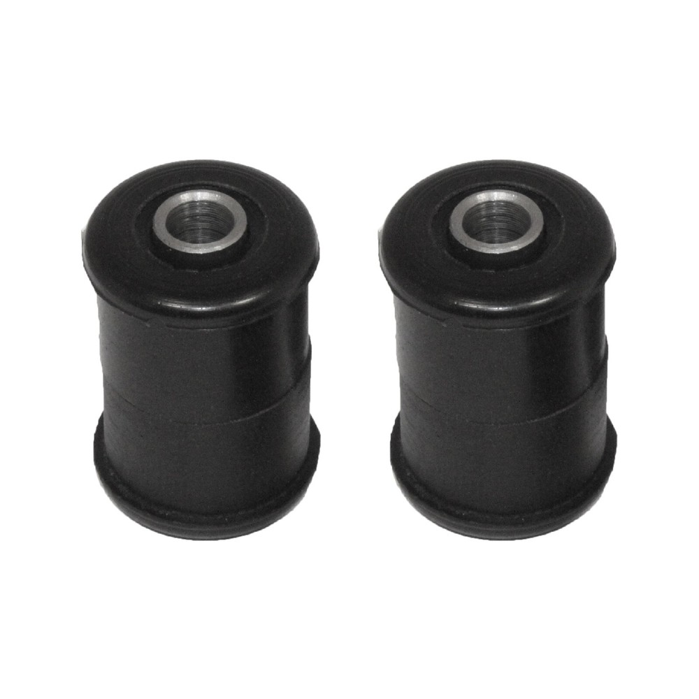 2x Honda Civic (88-95) Front Lower Arm - Inner Polyurethane Bushing Kit