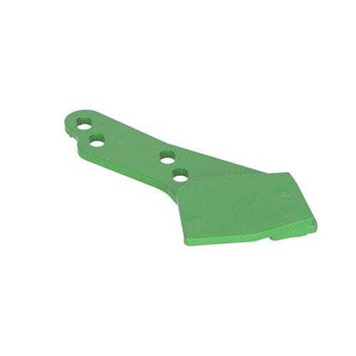 Battery Box Support Front - Right Hand fits John Deere 4020 AR34397