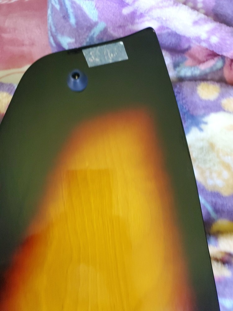 HARP CHROMAHARP BY RHYTHM BANDING INC