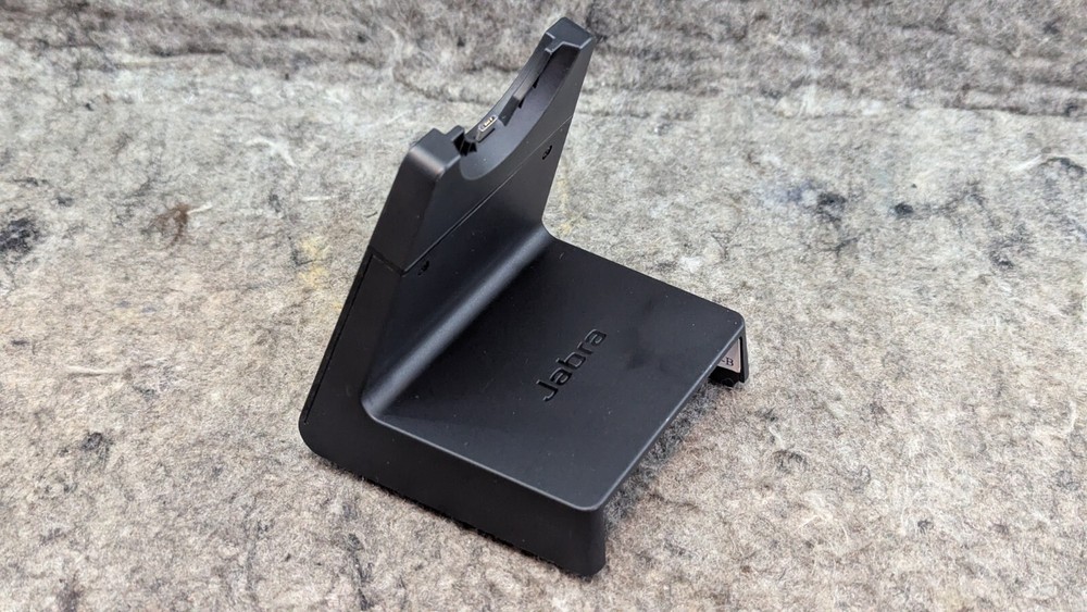 🔥Works🔥 Replacement Jabra Engage 65 Base - WHB051BS