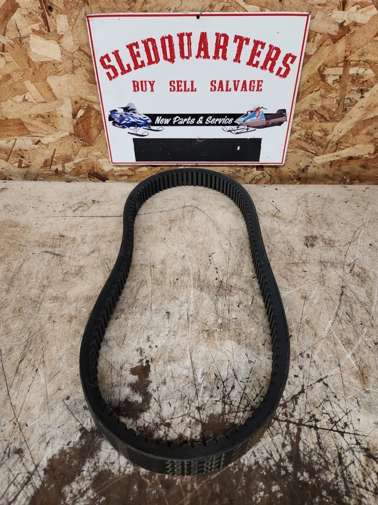 Dayco  140-5157 belt used