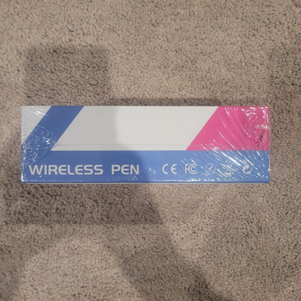 Miceya P1 Wireless Permanent Makeup Machine