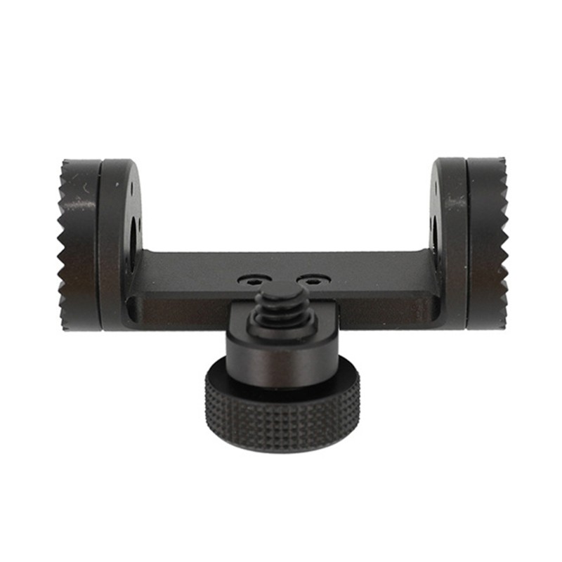 Quick Release Standard Plate Camera Adapter For SCORP/SCORP-C Camera Accessories