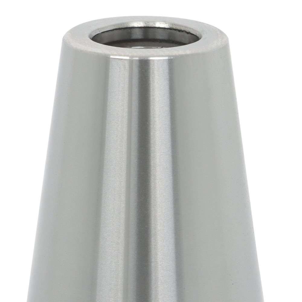 Collet Chuck Precision Tool Holder CAT50 ER40 x 4 CNC Milling Machine