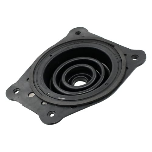 Manual Transmission Shift Boot Insulator Bushing kit for Mazda Miata 1990-2005