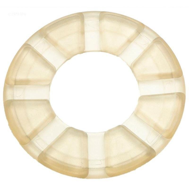 Pentair Foot Pad for Classic K12059