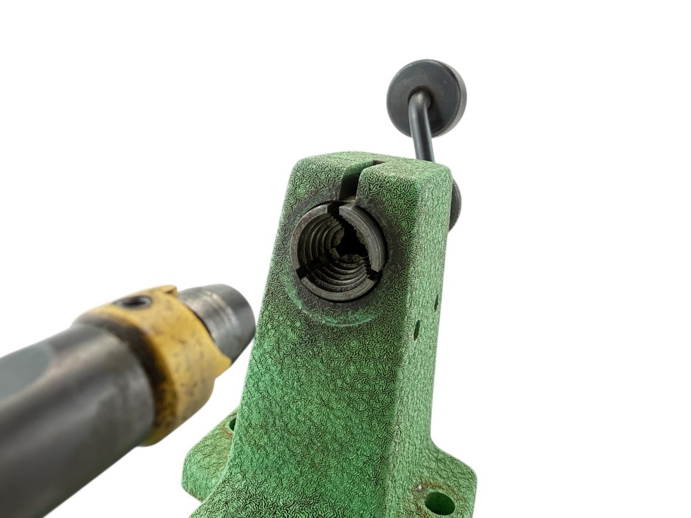 Redding Model 14K Master Case Trimmer Reloading tool