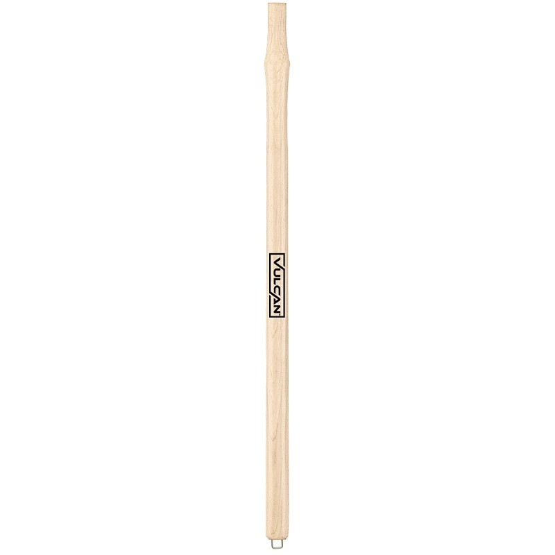 Vulcan 34490 Replacement Sledge Handle, 36 in L, Wood