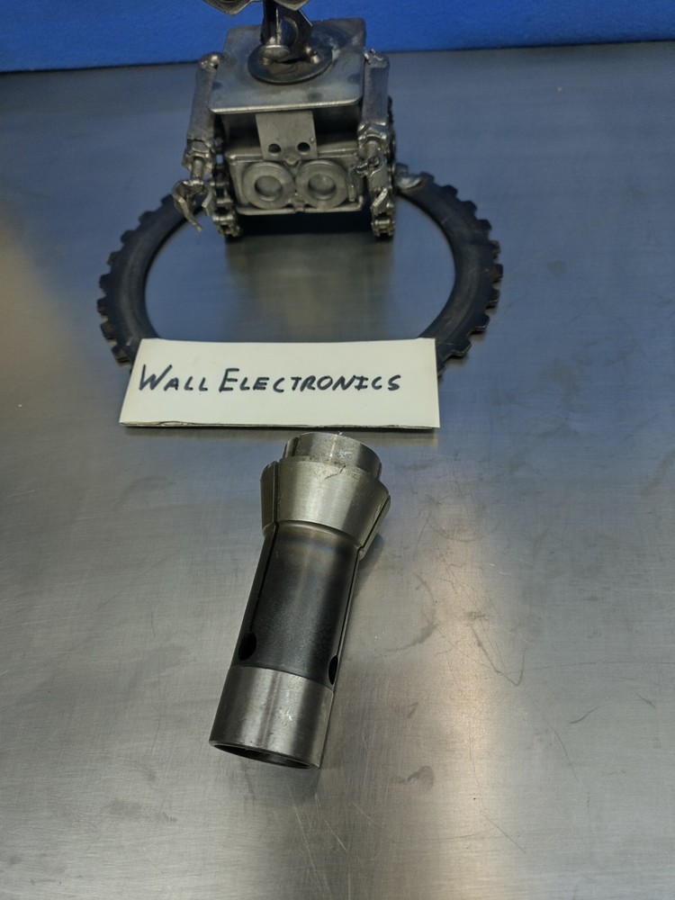 Hardinge TF-25 5/32 Collet