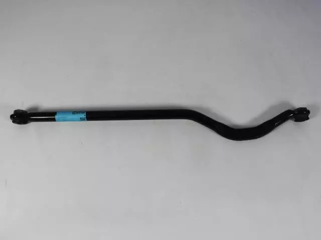Genuine Mopar Track Bar 68248930AA