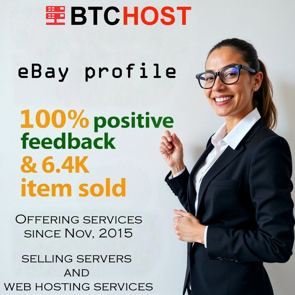 Build Your Website – Professional Web Design Services