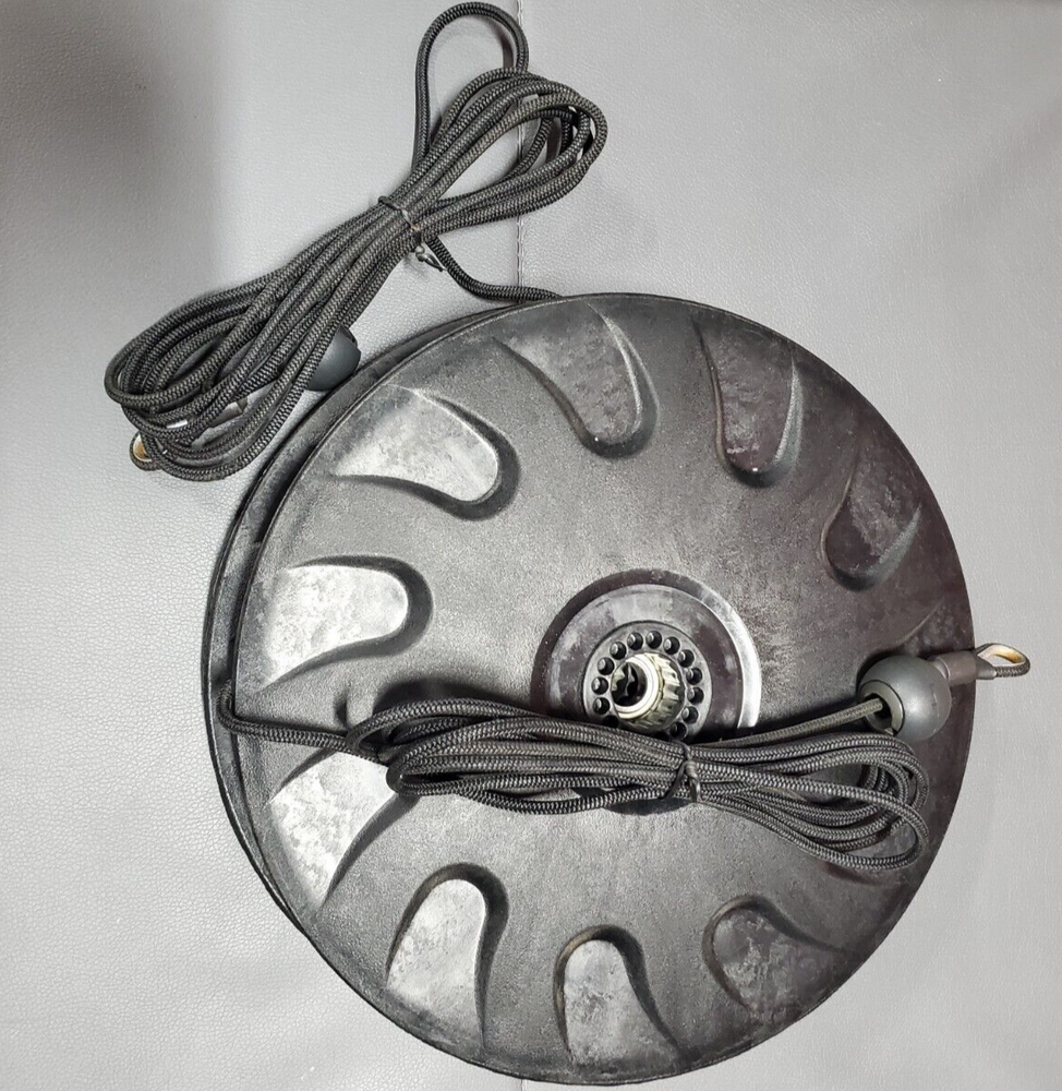 Bowflex Revolution, XP, FS Spiral Cable & Assembly