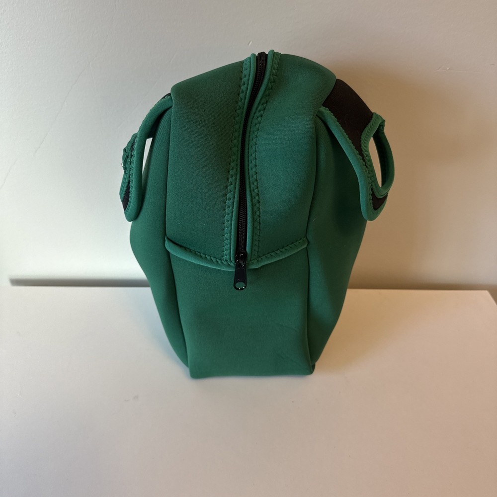 Bota box Wine Box Carry Case