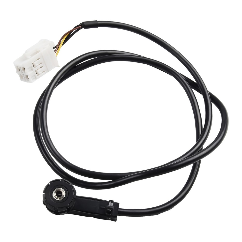 Auxiliary Cable Auxiliary Cable 2000-2007 A2034401808 Copper Wire Rubber