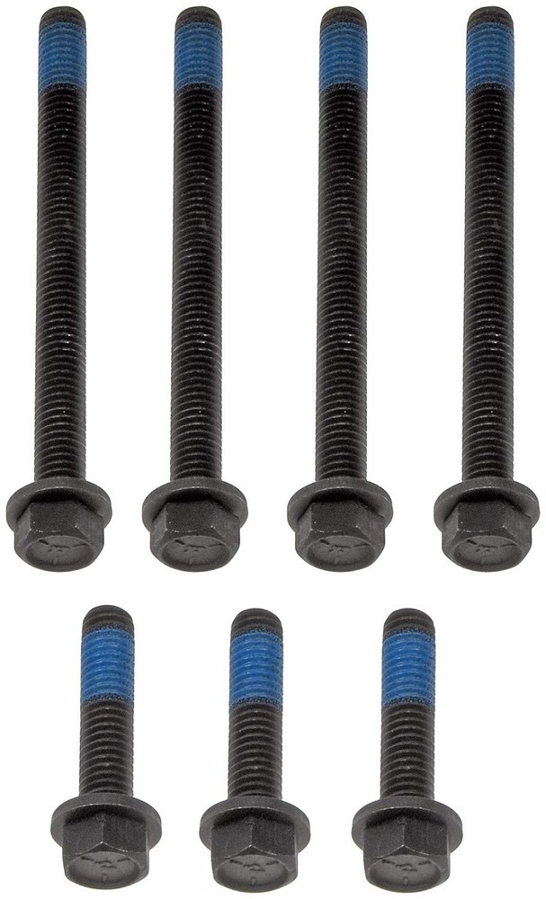 Dorman 902 805 Water Pump Mounting Hardware Kit