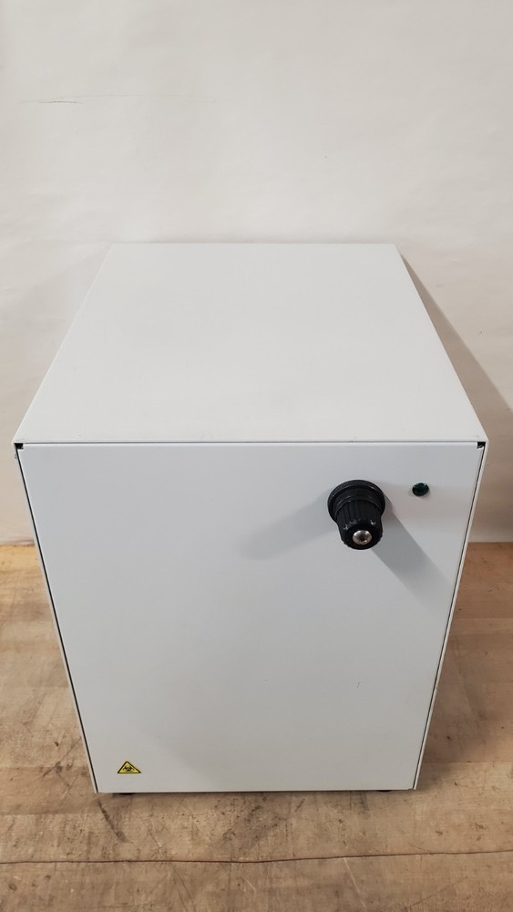 Sysmex PU-17 Pneumatic System Unit 250V