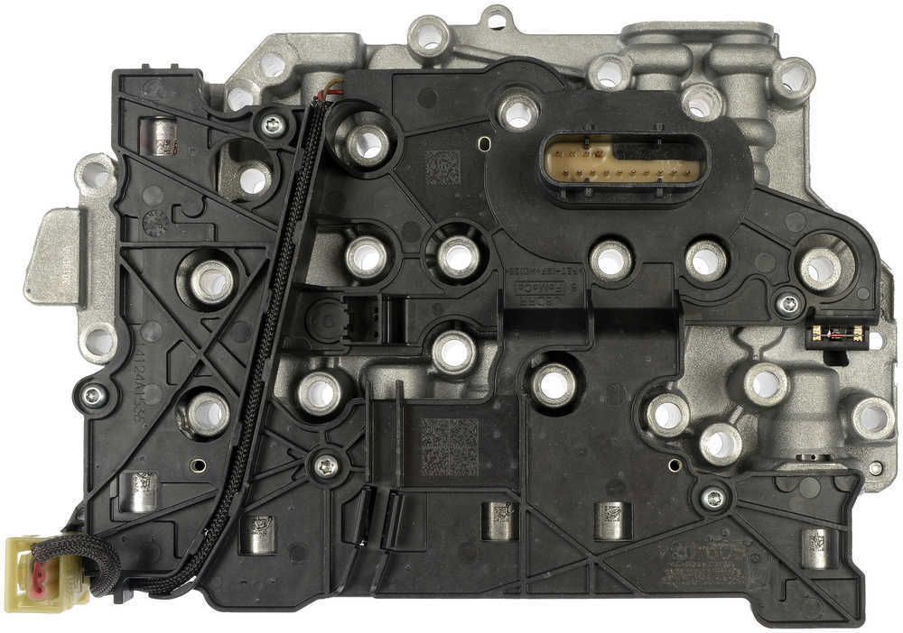 DORMAN OE SOLUTIONS 609034 Transmission Control Module