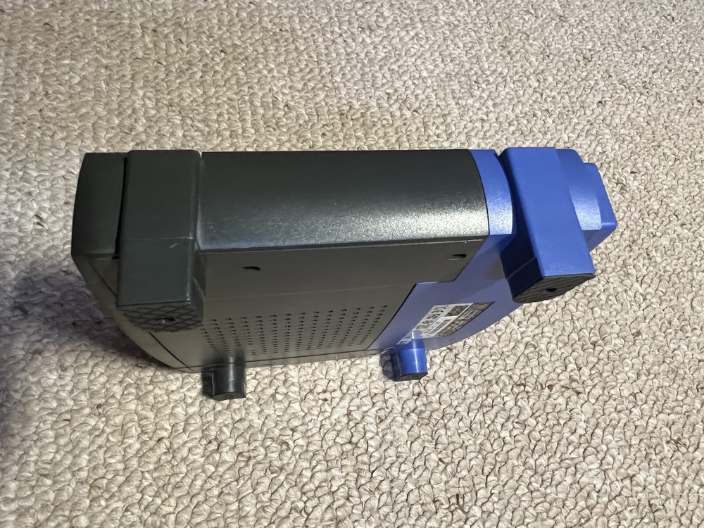 Linksys Etherfast Cable/DSL Router (BEFSR41 V.2) w/ power adapter