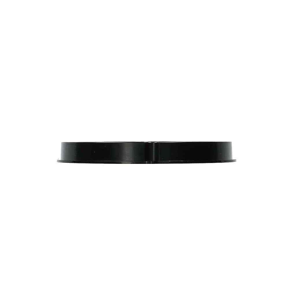 Metra - Speaker Bracket for Select 2015-Up Ford Vehicles - Black