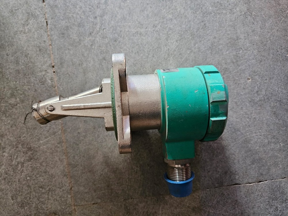 Aplisens Level Switch Type ERH