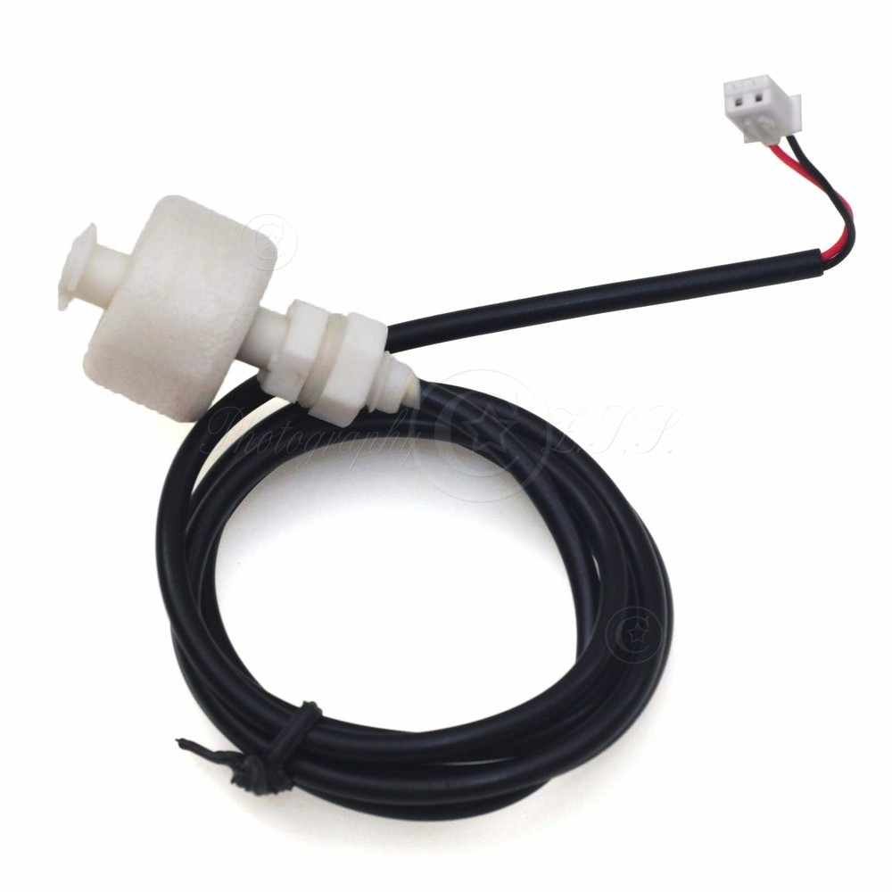 Central Air Conditioner Liquid Level Sensor Float Switch For Daikin Haier Gree