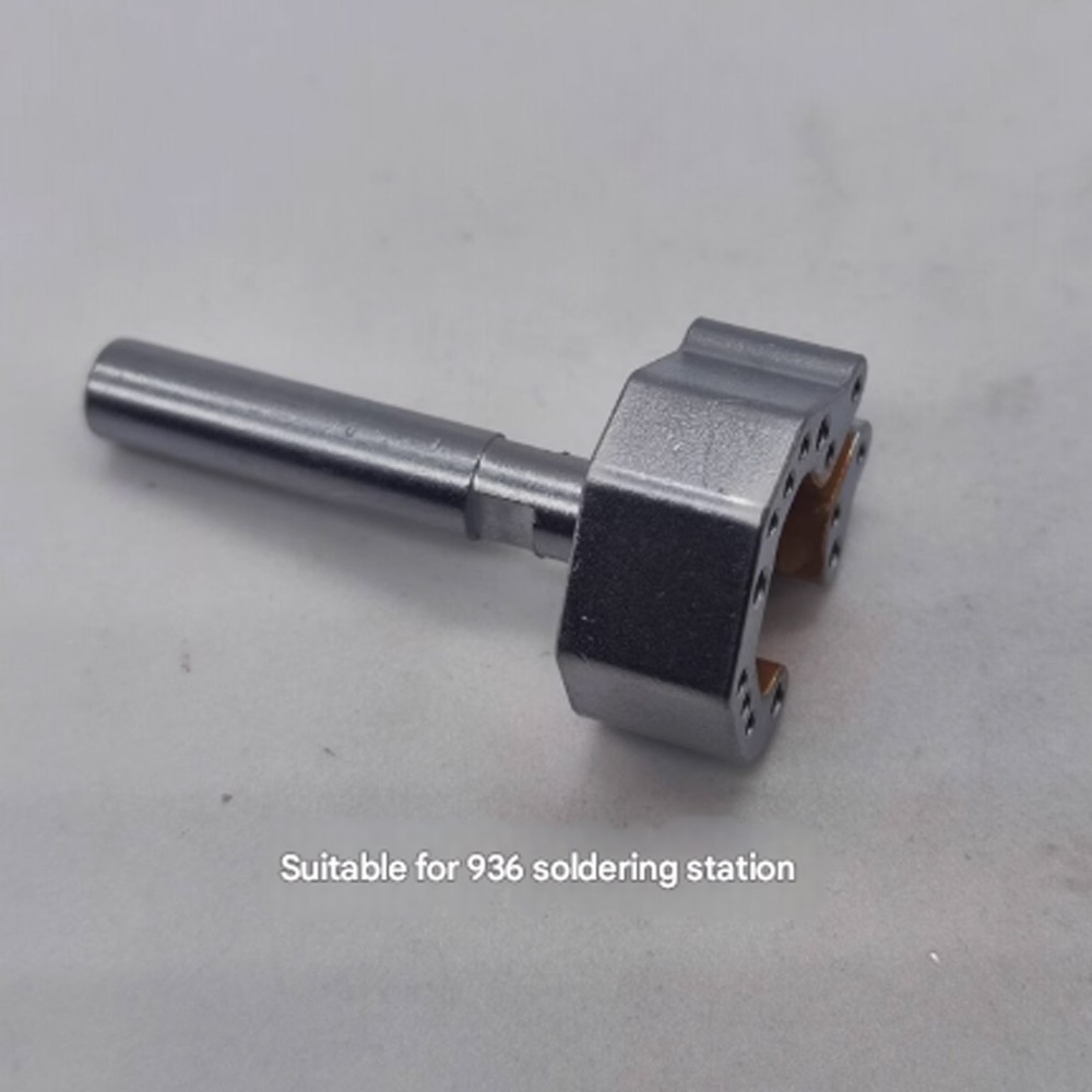 Disassembly Tool for PS5/PS4/Xbox/SwitchPro Analog Joystick Removal Tool Remover
