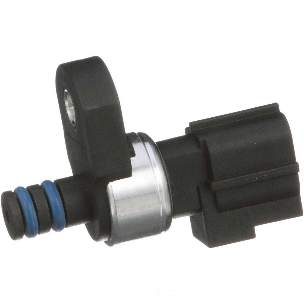 Automatic Transmission Oil Pressure Sensor Standard TCS78