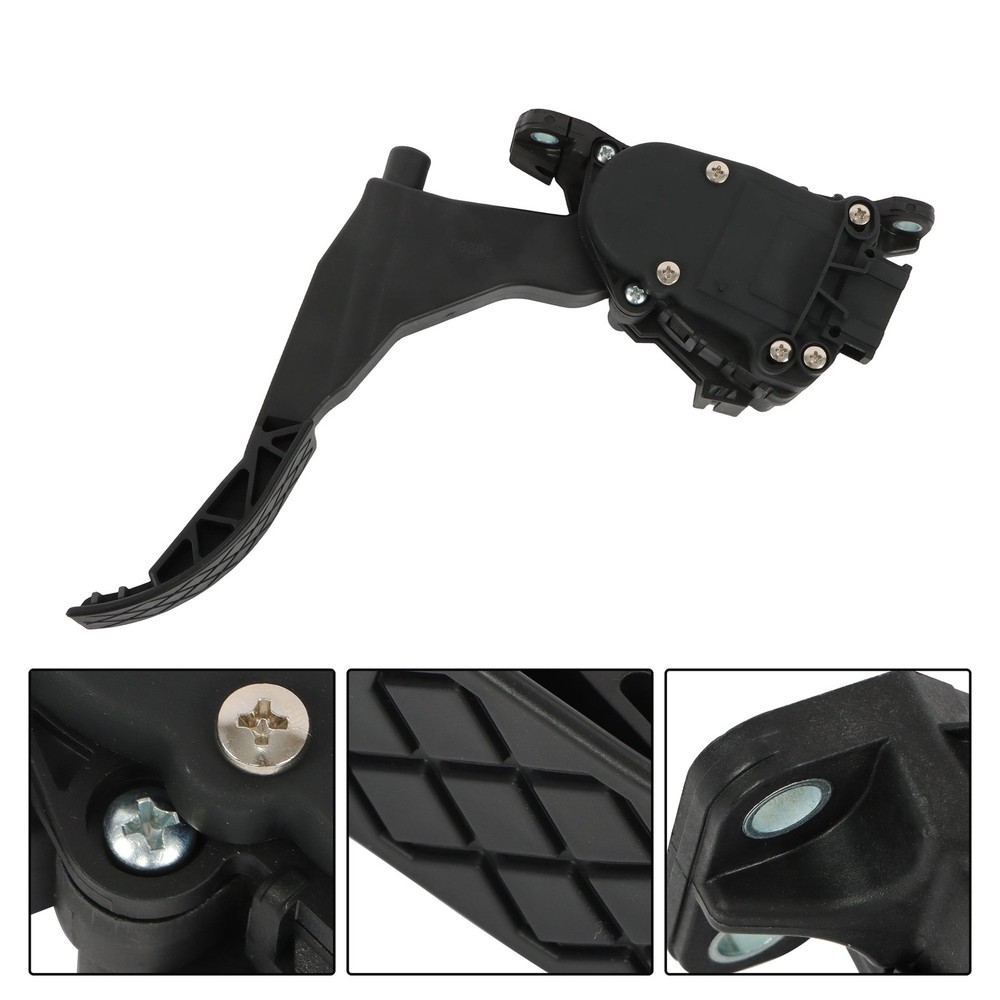 APS184 Accelerator Pedal Position Sensor for Volkswagen Beetle 1998-2009 2010