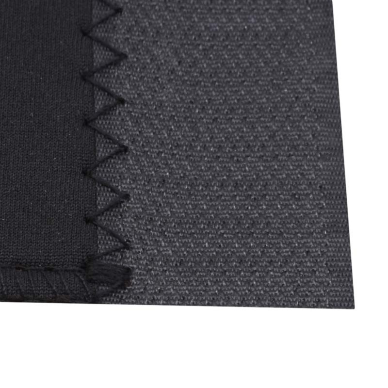 Bikes Frame Chain Guard Chain Wrap Bikes Chainstay Cover Frame Chain Protectors