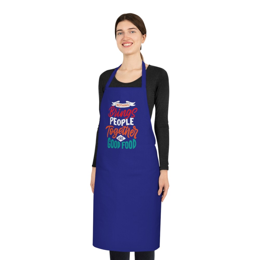 Kitchen Apron