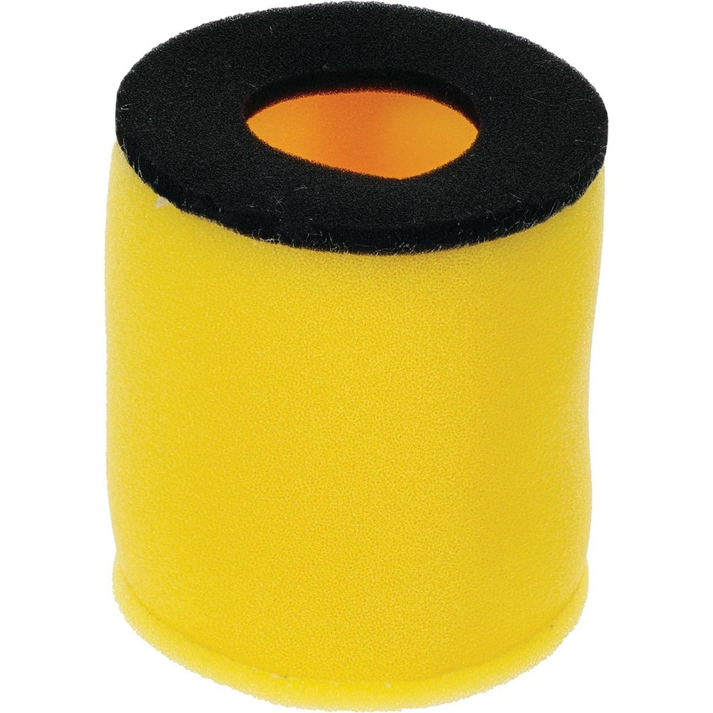 For Air Filter Kit Suz