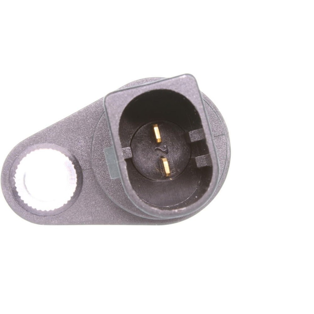 Vemo V10-72-1046 Engine Crankshaft Position Sensor