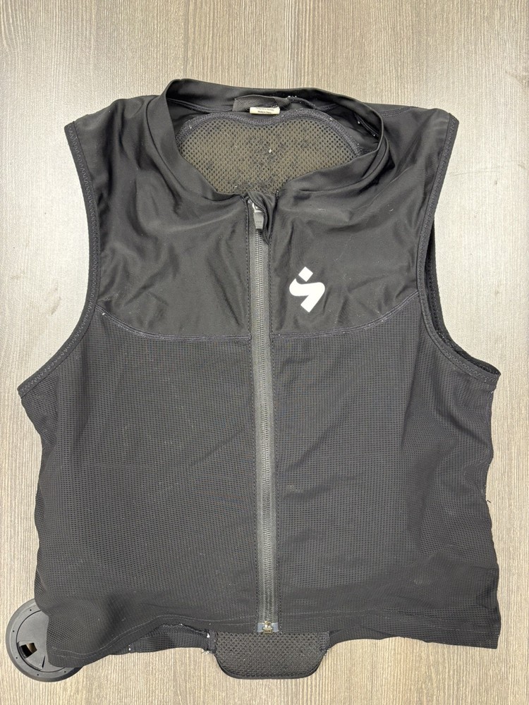 Sweet Protection Back Protector 2 Size S