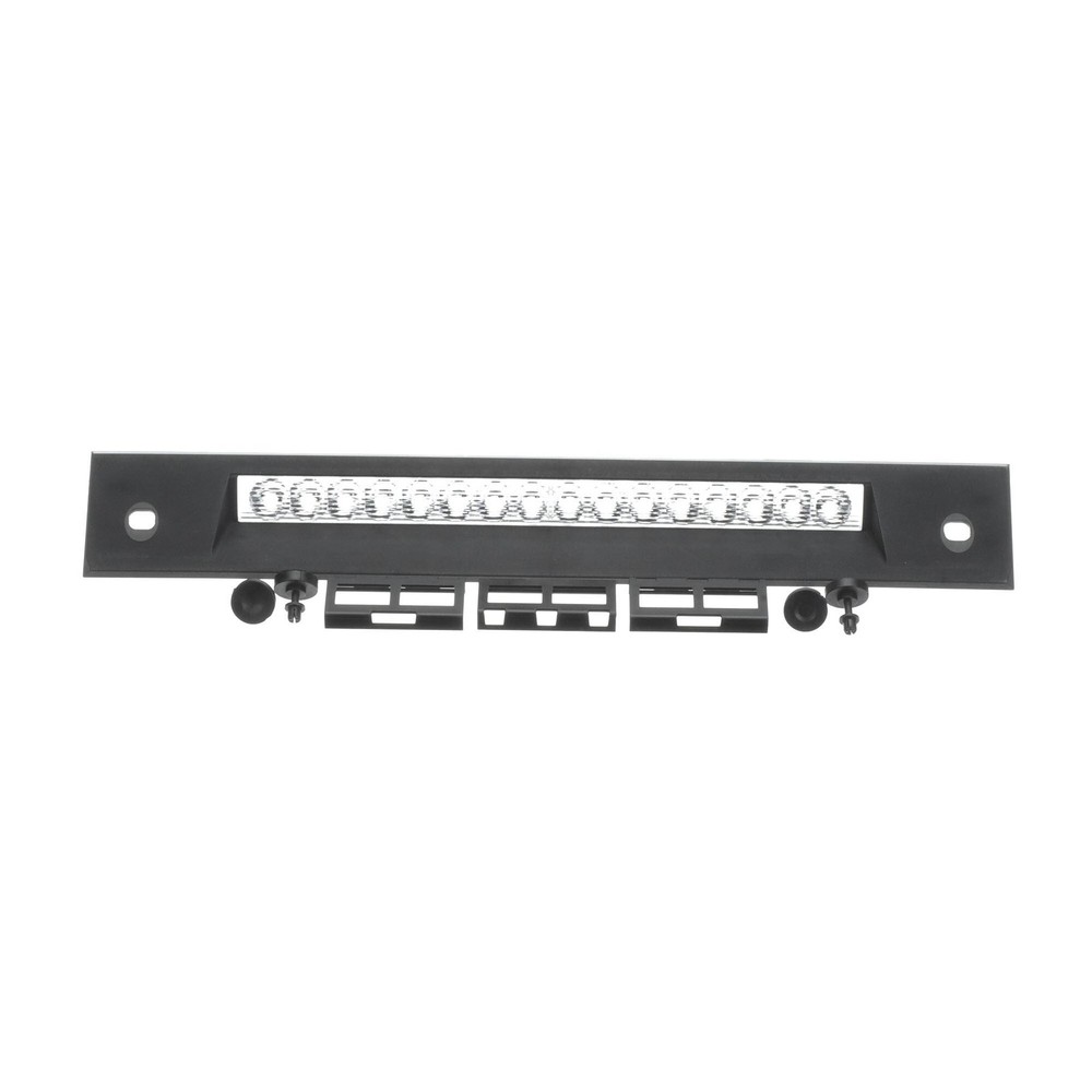 Rational 87.01.768S- Genuine OEM Replacement Part