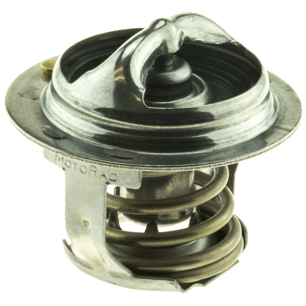 Motorad 5294-170   - Engine Coolant Thermostat