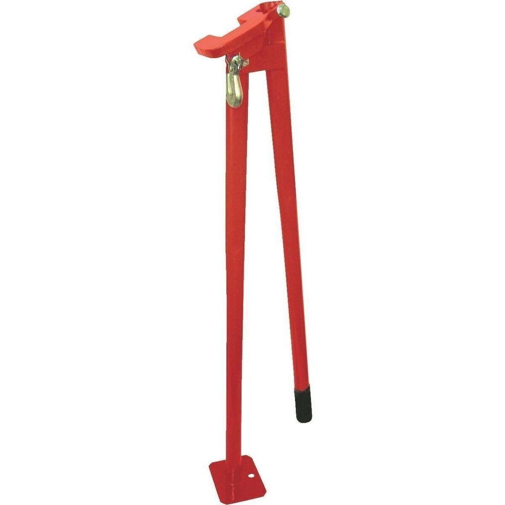 American Power Pull Post Puller