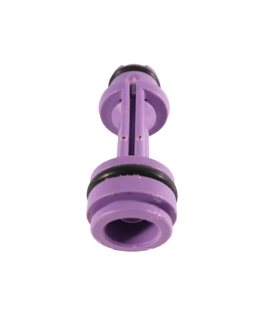 RainSoft 17893 Fleck 18272-00 Violet Injector Water Softener Parts