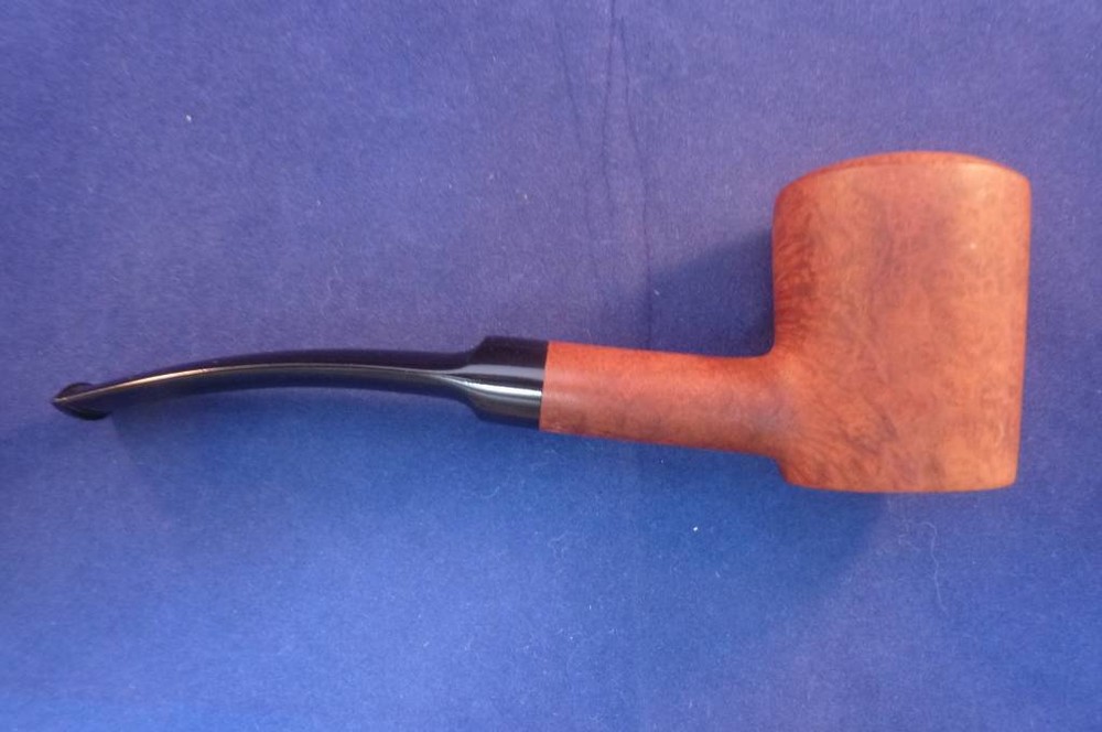 Pipe Chacom Auteuil 154