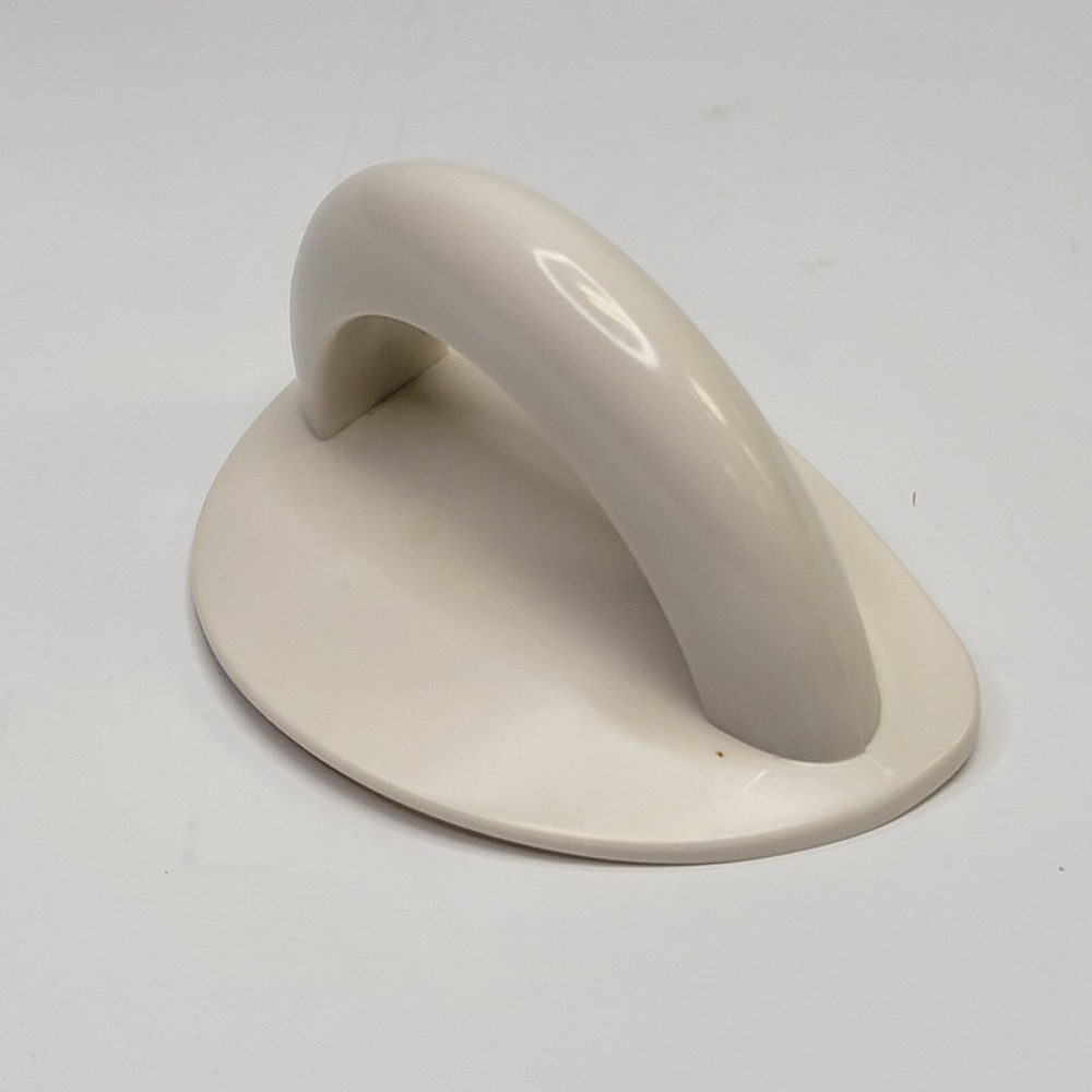ORIGINAL OEM - Rival Crock Pot model SCE500 - Replacement SIDE HANDLE Part