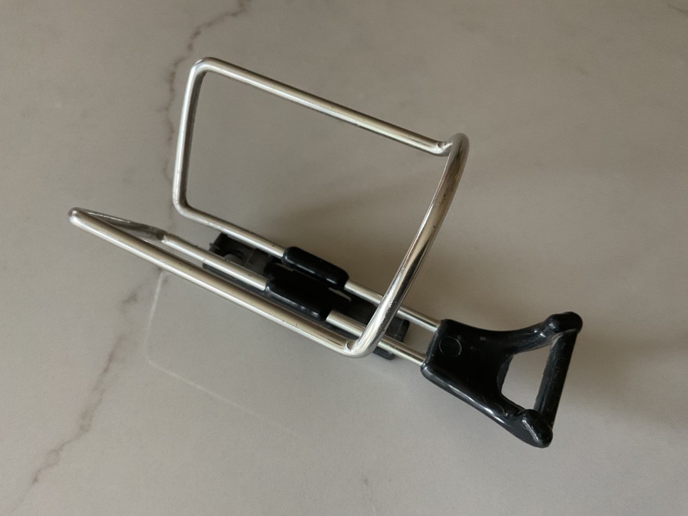 Generic Water Bottle Cage Made in Japan