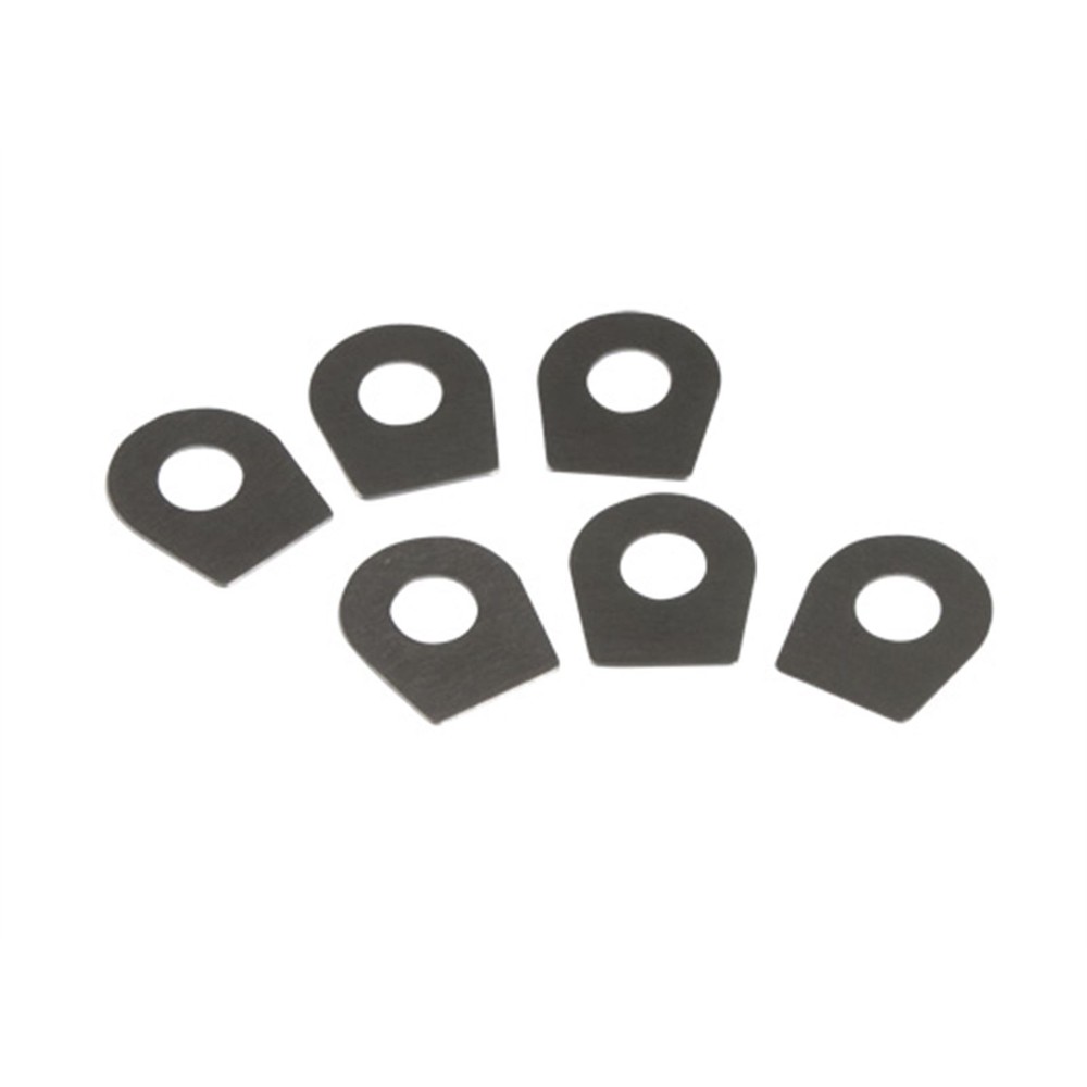 Comet Washers Package Of 6 204203A