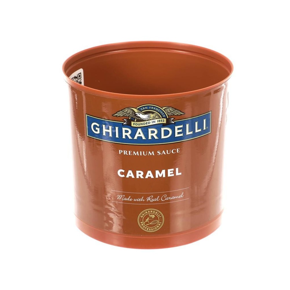 Server 88377- Genuine OEM Replacement Part