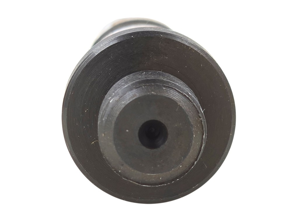 JACOBS THREADED CHUCK ARBOR 2MT 1/2" X 20 THD ENGLAND