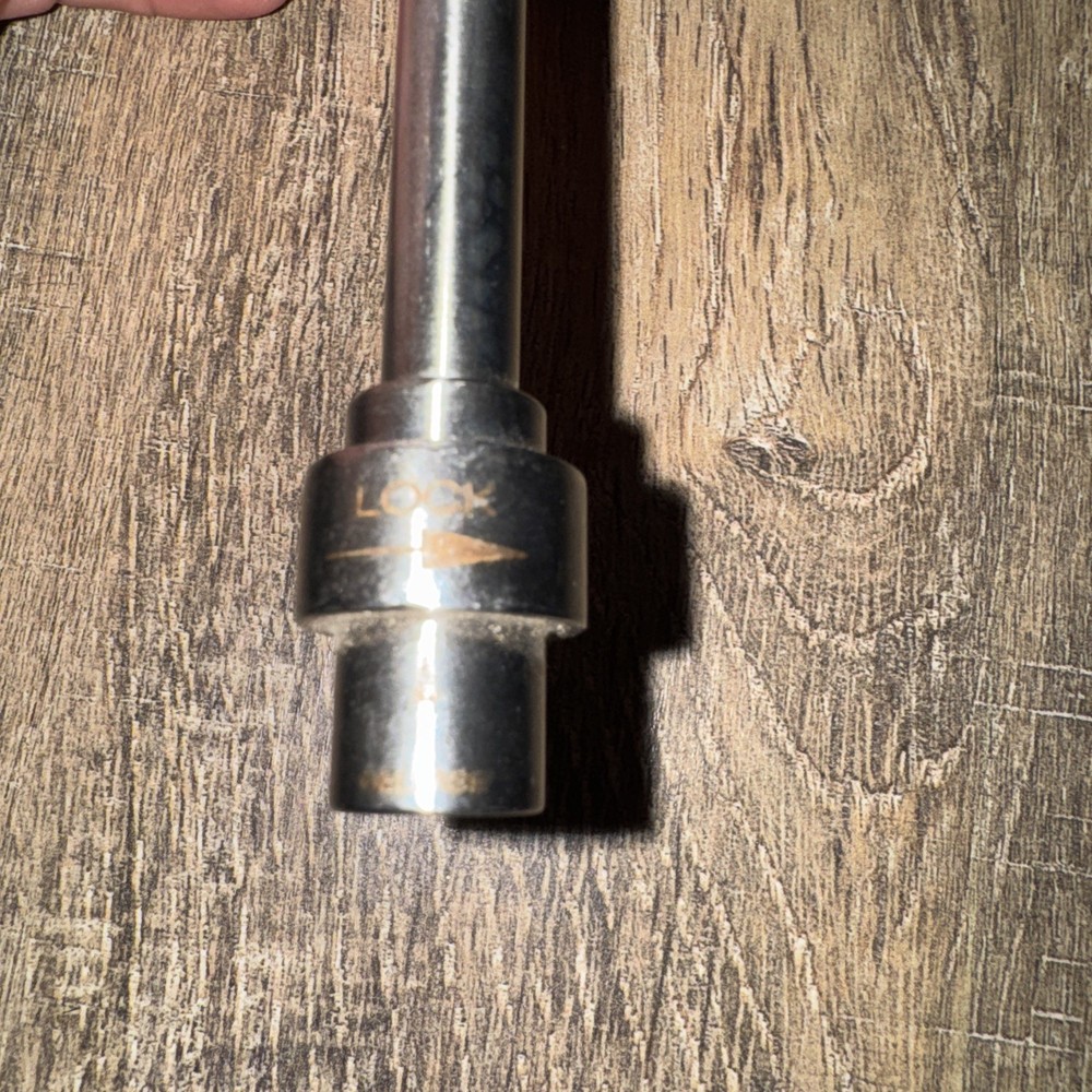 Arthrex AR-1416T Quick Connect Orthopedic T-Handle