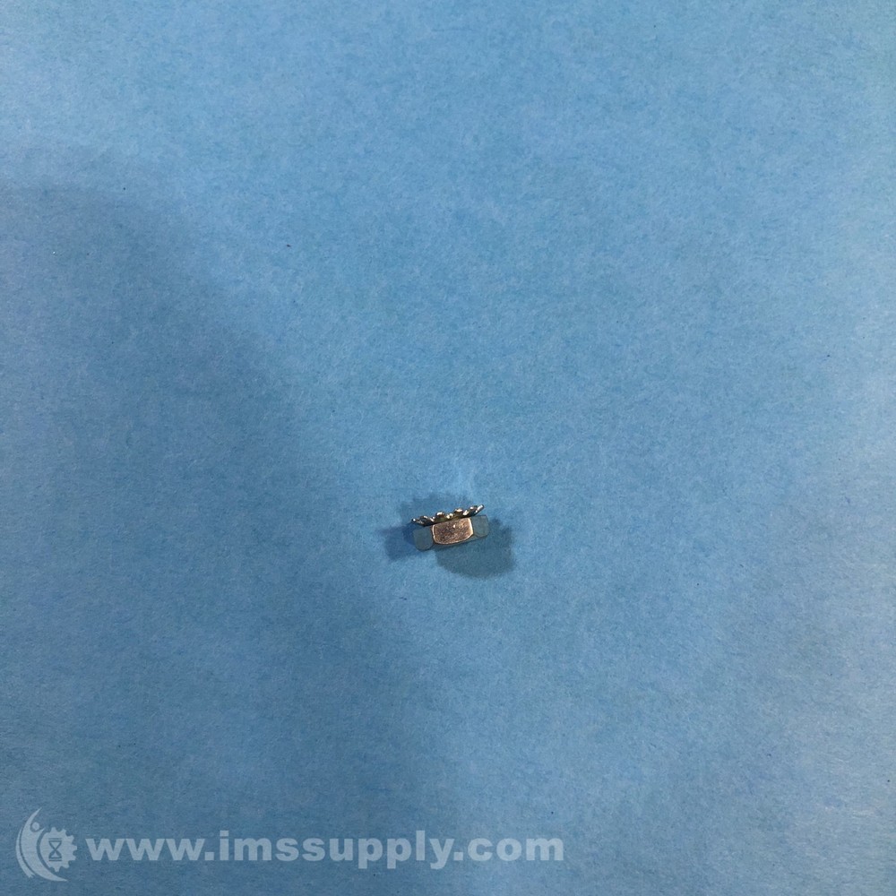 Miniature Gear Component FNIP